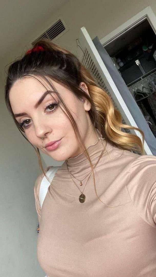 🥰🥀🌷🍑 PAYMENT IN PERSON TXT +13865902876 I'M SCARLETT A HOT GIRL WITH CLEAN PUSSY AND TITS 420 FRIENDLY , READY TO FUCK HARDER - Image 2